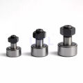 CF10-1 CAM Rollower Rollers para imprimir máquinas